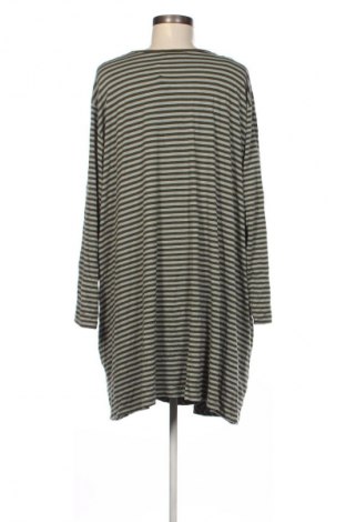 Női blúz Unbranded, Méret XXL, Szín Sokszínű, Ár 5 199 Ft