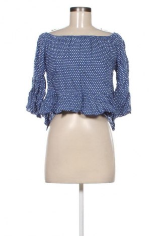 Damen Shirt Unbranded, Größe S, Farbe Mehrfarbig, Preis 21,99 €