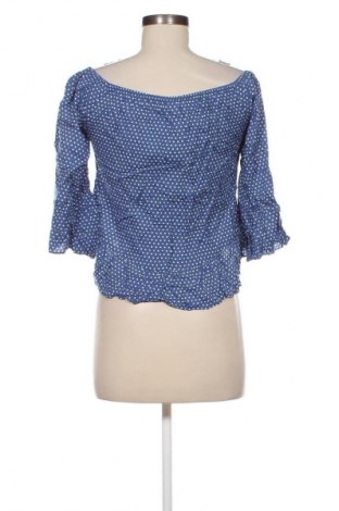 Damen Shirt Unbranded, Größe S, Farbe Mehrfarbig, Preis 21,99 €