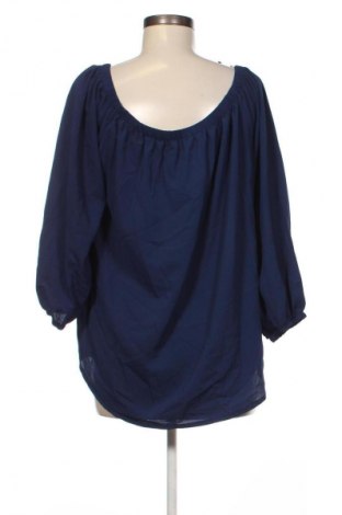 Női blúz Unbranded, Méret XXL, Szín Sokszínű, Ár 5 199 Ft