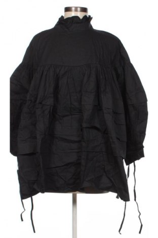 Női blúz Unbranded, Méret XL, Szín Fekete, Ár 8 419 Ft