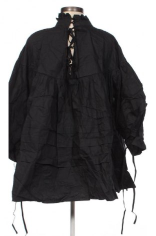 Női blúz Unbranded, Méret XL, Szín Fekete, Ár 8 419 Ft