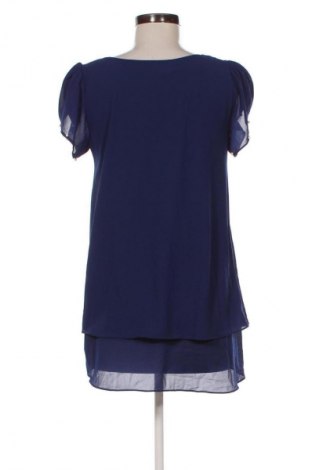 Női blúz Unbranded, Méret XL, Szín Kék, Ár 5 199 Ft
