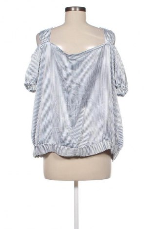 Női blúz Unbranded, Méret XXL, Szín Sokszínű, Ár 5 199 Ft