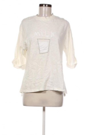 Női blúz Unbranded, Méret XL, Szín Fehér, Ár 5 199 Ft