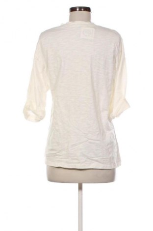 Női blúz Unbranded, Méret XL, Szín Fehér, Ár 5 199 Ft