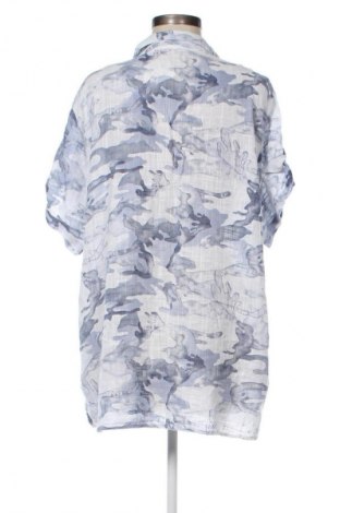 Bluză de femei Unbranded, Mărime 3XL, Culoare Multicolor, Preț 50,00 Lei