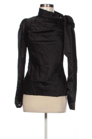Damen Shirt Unbranded, Größe S, Farbe Schwarz, Preis 13,99 €