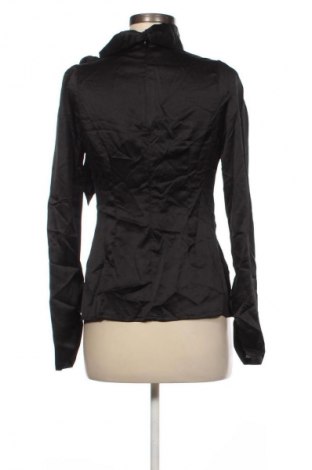 Damen Shirt Unbranded, Größe S, Farbe Schwarz, Preis 13,99 €