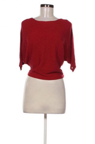Bluză de femei Unbranded, Mărime M, Culoare Roșu, Preț 64,99 Lei