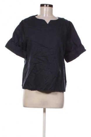 Női blúz Unbranded, Méret XL, Szín Kék, Ár 5 199 Ft