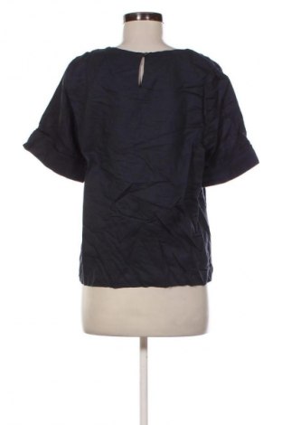Női blúz Unbranded, Méret XL, Szín Kék, Ár 5 199 Ft
