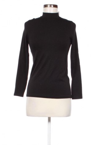 Bluză de femei Unbranded, Mărime S, Culoare Negru, Preț 50,00 Lei
