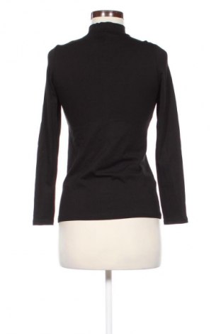 Bluză de femei Unbranded, Mărime S, Culoare Negru, Preț 50,00 Lei