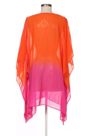 Bluză de femei Unbranded, Mărime L, Culoare Multicolor, Preț 64,99 Lei