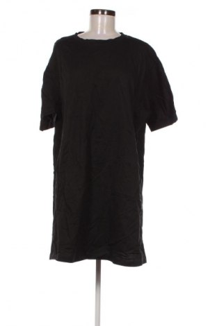 Dámská halenka Unbranded, Velikost 3XL, Barva Černá, Cena  309,00 Kč