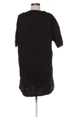 Dámská halenka Unbranded, Velikost 3XL, Barva Černá, Cena  309,00 Kč