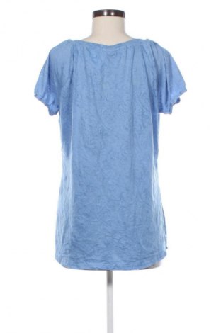 Dámska blúza Unbranded, Veľkosť L, Farba Modrá, Cena  17,90 €