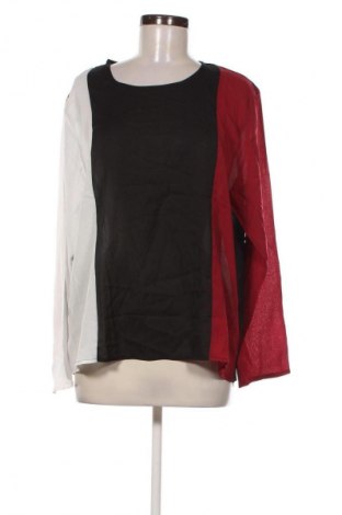Bluză de femei Unbranded, Mărime XL, Culoare Multicolor, Preț 64,99 Lei