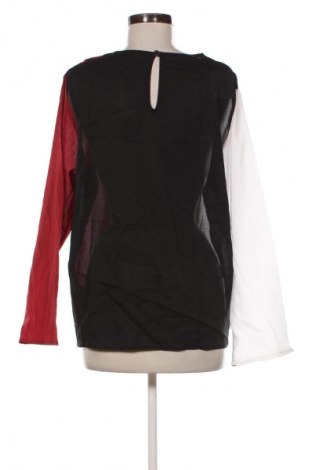 Bluză de femei Unbranded, Mărime XL, Culoare Multicolor, Preț 64,99 Lei