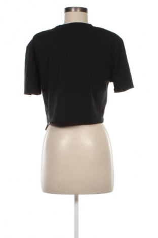 Bluzka damska Unbranded, Rozmiar M, Kolor Czarny, Cena 62,99 zł