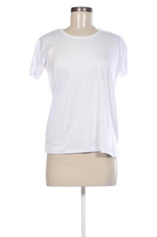 Dámska blúza Unbranded, Veľkosť XL, Farba Biela, Cena  11,95 €