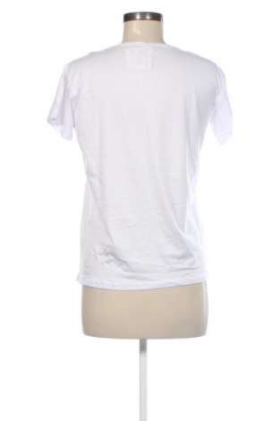 Dámska blúza Unbranded, Veľkosť XL, Farba Biela, Cena  11,95 €