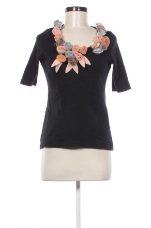 Bluză de femei Unbranded, Mărime M, Culoare Negru, Preț 50,00 Lei