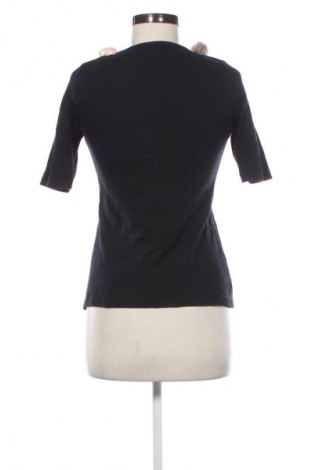 Bluză de femei Unbranded, Mărime M, Culoare Negru, Preț 50,00 Lei