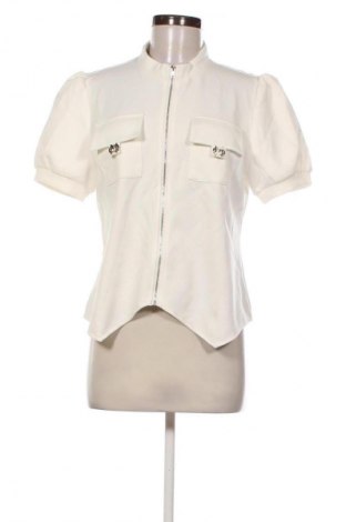 Női blúz Unbranded, Méret XL, Szín Fehér, Ár 8 419 Ft