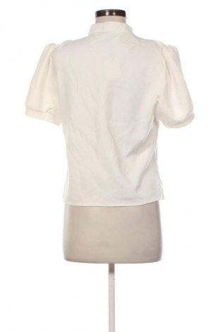 Női blúz Unbranded, Méret XL, Szín Fehér, Ár 8 419 Ft