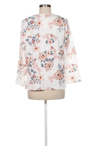 Bluzka damska Unbranded, Rozmiar L, Kolor Kolorowy, Cena 62,99 zł