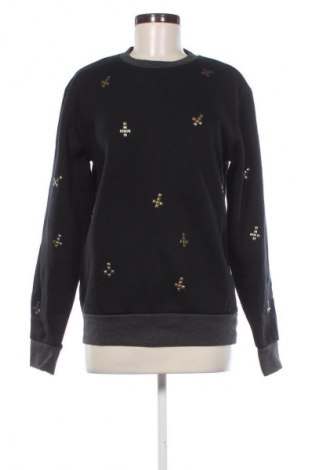 Bluză de femei Unbranded, Mărime M, Culoare Negru, Preț 102,63 Lei