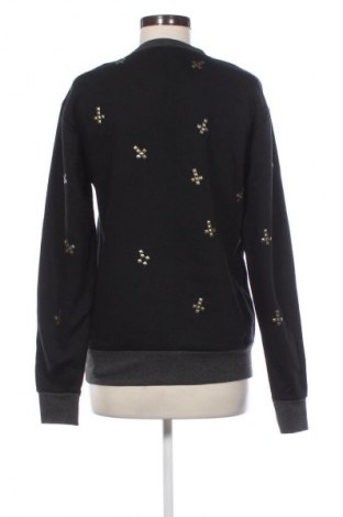 Bluză de femei Unbranded, Mărime M, Culoare Negru, Preț 102,63 Lei