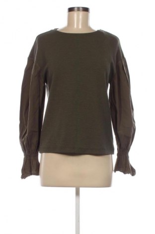 Bluzka damska Unbranded, Rozmiar M, Kolor Zielony, Cena 43,68 zł