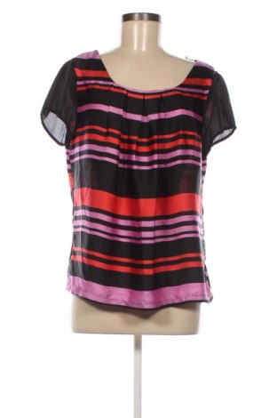 Damen Shirt Unbranded, Größe XL, Farbe Mehrfarbig, Preis € 12,28