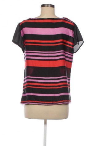Damen Shirt Unbranded, Größe XL, Farbe Mehrfarbig, Preis € 12,28