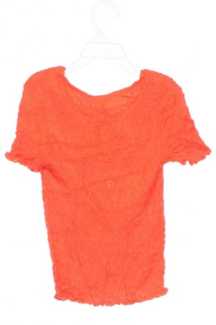 Bluză de femei Unbranded, Mărime XS, Culoare Portocaliu, Preț 64,99 Lei