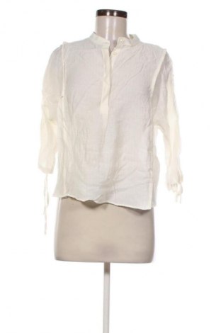 Bluzka damska Unbranded, Rozmiar M, Kolor Biały, Cena 62,99 zł