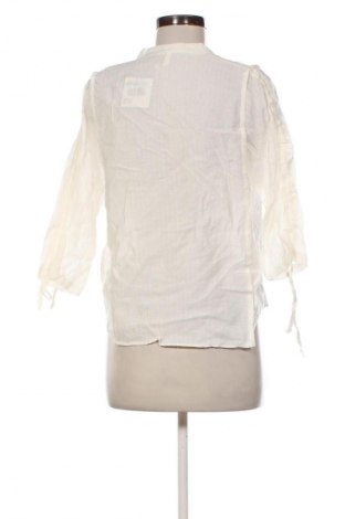 Bluzka damska Unbranded, Rozmiar M, Kolor Biały, Cena 62,99 zł