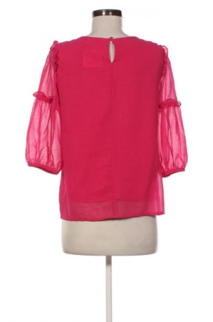 Bluză de femei Unbranded, Mărime M, Culoare Roșu, Preț 64,99 Lei