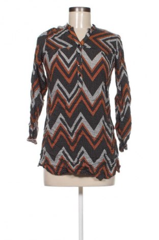 Bluză de femei Unbranded, Mărime M, Culoare Multicolor, Preț 64,99 Lei