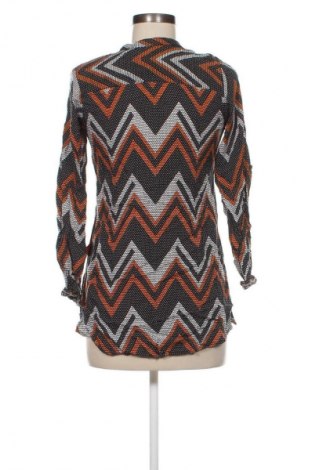 Bluză de femei Unbranded, Mărime M, Culoare Multicolor, Preț 64,99 Lei