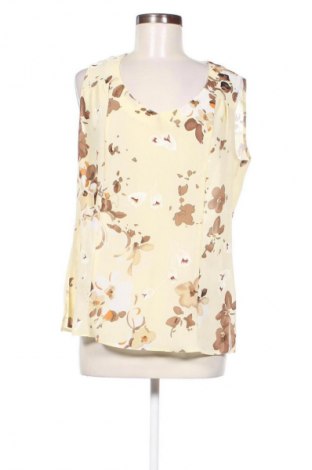 Bluză de femei Unbranded, Mărime L, Culoare Multicolor, Preț 50,00 Lei