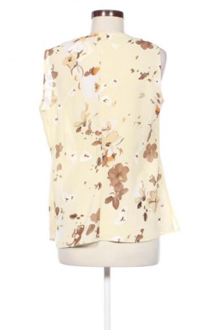Bluză de femei Unbranded, Mărime L, Culoare Multicolor, Preț 50,00 Lei