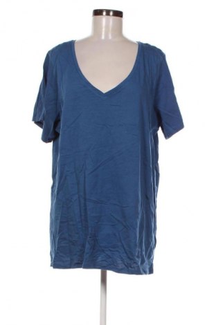Női blúz Unbranded, Méret XXL, Szín Kék, Ár 5 199 Ft