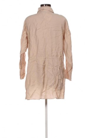 Γυναικεία μπλούζα Unbranded, Μέγεθος XXL, Χρώμα  Μπέζ, Τιμή 12,99 €