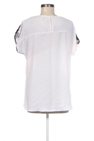 Damen Shirt Unbranded, Größe XL, Farbe Mehrfarbig, Preis 13,99 €