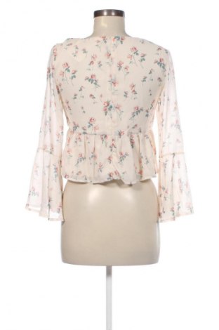 Bluzka damska Unbranded, Rozmiar M, Kolor Kolorowy, Cena 62,99 zł