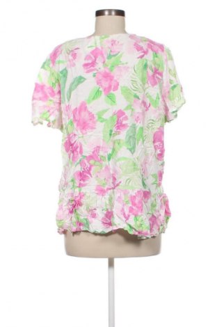 Bluzka damska Unbranded, Rozmiar L, Kolor Kolorowy, Cena 62,99 zł